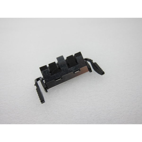DR-P215用分離パッド 6144B001