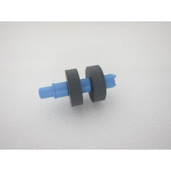 DR-P215用給紙ローラー 6144B002