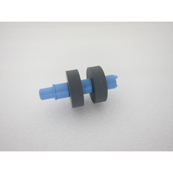 DR-P215用給紙ローラー 6144B002