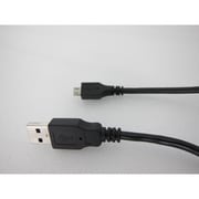 DR-P215専用USBケーブル 6144B003