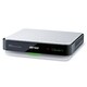 地上・BS・110度CSデジタル放送対応 HDDレコーダー HDD500GB内蔵 DVR-S1C/500G
