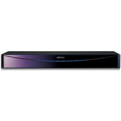ヨドバシ com バッファロー buffalo dvr z8 8チャンネル全録機能搭載 地デジ対応 hddレコーダー hdd2tb内蔵 ゼン録 通販 全品無料配達