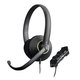 Xbox 360 用ヘッドセット Sound Blaster Tactic360 Ion HS-SBT36-ION