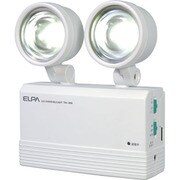 白色1W LEDX2灯(60ルーメン) TDH-1000