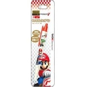 3DS用 キャラプレタッチペン マリオカート7 M [3DS用アクセサリー]