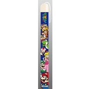 キャラプレストラップ マリオB [3DS用]