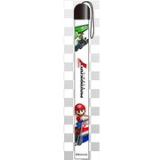 キャラプレストラップ マリオカート7 M [3DS用]