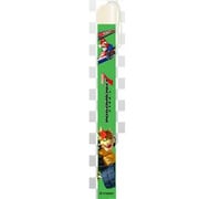 3DS用 キャラプレストラップ マリオカート7 K [3DS用アクセサリー]