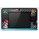 3DS用 キャラプレフィルム マリオカート7 M [3DS用アクセサリー]