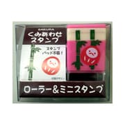 EST-57A2 組み合わせスタンプ