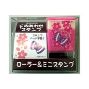 EST-57A4 組み合わせスタンプ