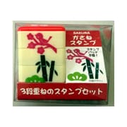 EST-57B4 カサネスタンプ