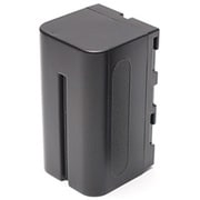 PROFESSIONAL VIDEO LIGHT(プロフェッショナルビデオライト)用バッテリー L UNX-7825
