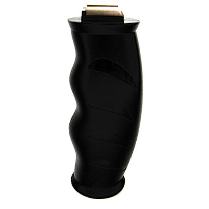 PROFESSIONAL VIDEO LIGHT（プロフェッショナルビデオライト）用グリップ UNX-7826
