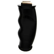 PROFESSIONAL VIDEO LIGHT(プロフェッショナルビデオライト)用グリップ UNX-7826