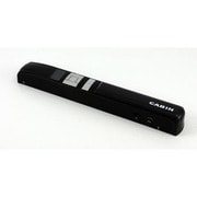 CHS-1 ポータブルハンディスキャナ
