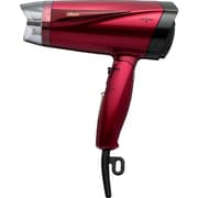 マイナスイオンドライヤー Allure DR-A361-R