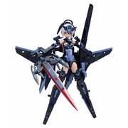 武装神姫 アーンヴァル Mk.2 テンペスタ フルアームズパッケージ