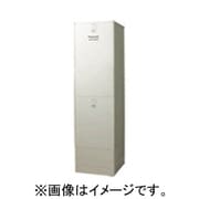 ヒートポンプ給湯器 貯湯ユニット KUEシリーズ HE-KU46EQ