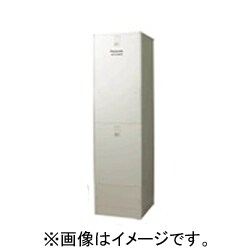 ヒートポンプ給湯器 貯湯ユニット KUEシリーズ HE-KU46EQM