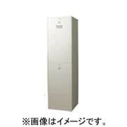 ヒートポンプ給湯器 貯湯ユニット KUEシリーズ HE-KU46EQM