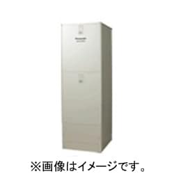 ヨドバシ.com - パナソニック Panasonic ヒートポンプ給湯器 ヨドバシ.com - パナソニック Panasonic ヒートポンプ給湯器