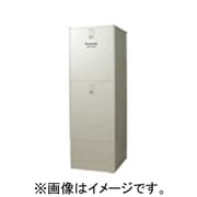 ヒートポンプ給湯器 貯湯ユニット KUEシリーズ HE-KU37EQ