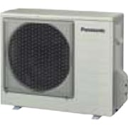 ヒートポンプ給湯器 ヒートポンプユニット KUEシリーズ HE-PKU45E