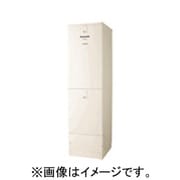 ヒートポンプ給湯器 貯湯ユニット KEシリーズ HE-K46EQ