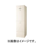 ヒートポンプ給湯器 貯湯ユニット KEシリーズ HE-K46EZ