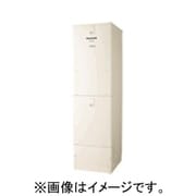 ヒートポンプ給湯器 貯湯ユニット KEシリーズ HE-K46EZM