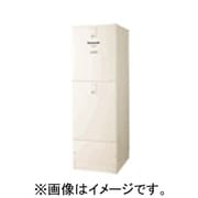 ヒートポンプ給湯器 貯湯ユニット KEシリーズ HE-K37ES