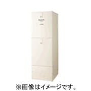 ヒートポンプ給湯器 貯湯ユニット KEシリーズ HE-K37ESM