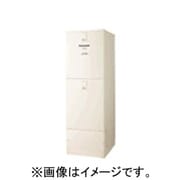 ヒートポンプ給湯器 貯湯ユニット KEシリーズ HE-K37EZ