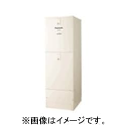 ヒートポンプ給湯器 貯湯ユニット KEシリーズ HE-K37EZM