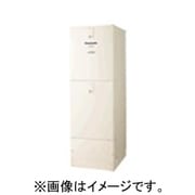 ヒートポンプ給湯器 貯湯ユニット KEシリーズ HE-K37EZM