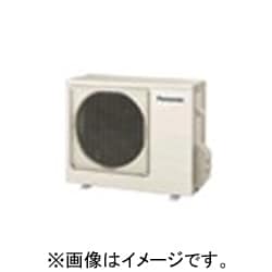 ヒートポンプ給湯器 ヒートポンプユニット KEシリーズ HE-PK60E