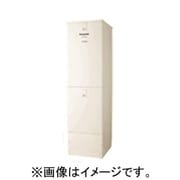 ヒートポンプ給湯器 貯湯ユニット SUEシリーズ HE-SU46EQ