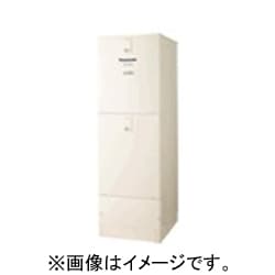 ヒートポンプ給湯器 貯湯ユニット SUEシリーズ HE-SU37EQ