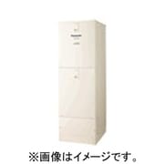 ヒートポンプ給湯器 貯湯ユニット SUEシリーズ HE-SU37EQ