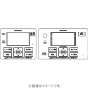 コミュニケーションリモコン HE-TQFEW