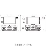 ボイスリモコン HE-TQVEW