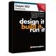 Delphi XE2 Professional (ライセンス+メディア) [Windowsソフト]