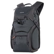 スリングバッグ Adaptor 46