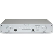 プレシジョンデジタルインターフェース 192kHz対応DAC iPod入力付 ハイレゾ音源対応 D-7i/192