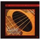 HD-090 [The World`s Greatest Guitar Music HDCD]