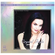 HD-172 [PURE HEART HDCD]