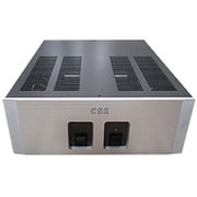 アイソレーション電源 2000W出力 IP-2000