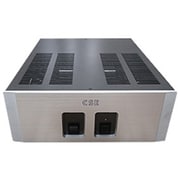 アイソレーション電源 3000W出力 IP-3000