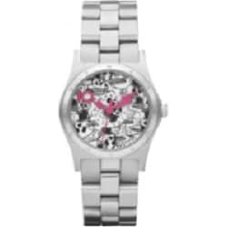 レディース MBM9028